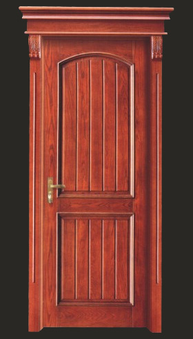 39