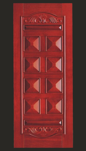 41