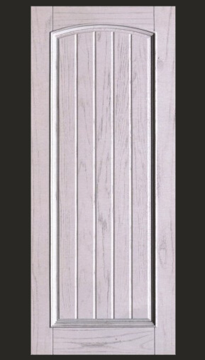 91