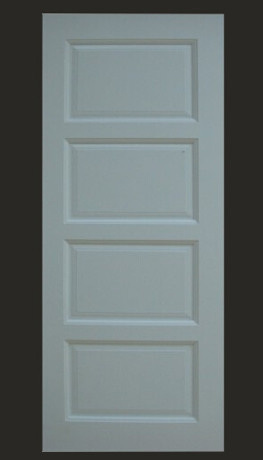 96