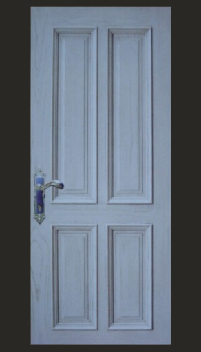 99