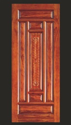 HW-520