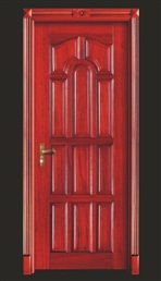 HW-522
