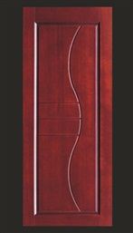 HW-524