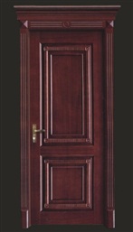 HW-528
