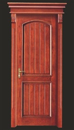HW-531