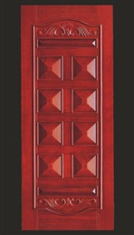 HW-533