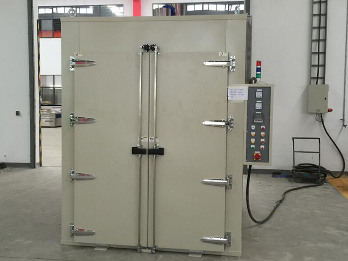 HW-539