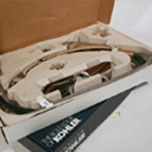 HW-575
