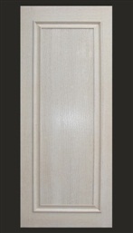HW-592